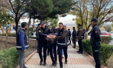 Adana merkezli 13 ilde dolandırıcılık operasyonu: 23 gözaltı