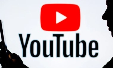 YouTube, 'clickbait' videolara resmen savaş açtı: İşte yeni dönemin kuralları...