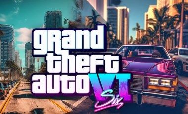 GTA 6’nın çıkış tarihi ertelenebilir mi? İşte Rockstar Games’ten yeni ipuçları...