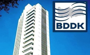 BDDK'den bankaların 'sermaye yeterliliği hesaplamasında' değişiklik