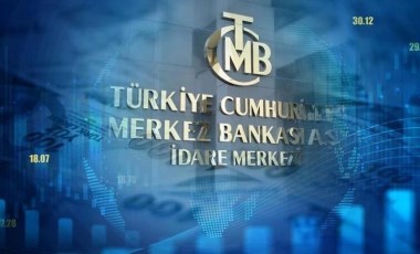 Beklenti anketi sonuçlandı: Faiz indirimi işaret edildi! İşte Merkez Bankası'ndan beklenen faiz kararı...