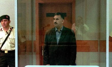 'Erdoğan'dan onay çıktı' iddiası: 'DEM Parti heyeti Abdullah Öcalan ile haftaya görüşebilir'