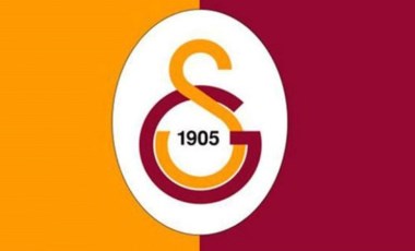 Galatasaray'da şok sakatlık!