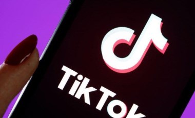 Başbakan açıkladı: TikTok en az 1 yıl yasaklanıyor