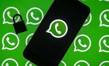 8 gün sonra bu telefonlarda WhatsApp çalışmayacak!