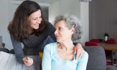 Psikolojik değil fiziksel sağlığı iyileştiyor: Dostluklar neden yaşlılıkta daha güçlü?