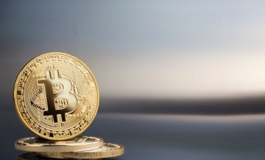 Kripto varlık hizmet sağlayıcısı: “Küresel borç sarmalından çıkışın anahtarı Bitcoin”