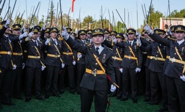 Teğmenler soruşturmasında flaş gelişme: Kesin ihraç süreci başladı