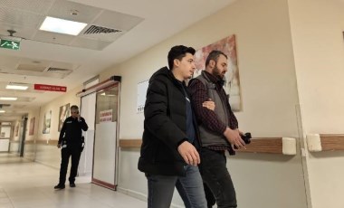 Bursa'da uyuşturucu operasyonu: Gözaltılar var!