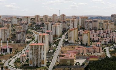 Kiralık ilanlarda sessizlik: Yeni yılda kira fiyatlarına zam mı geliyor?