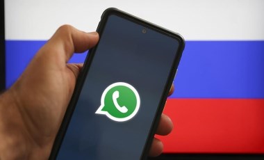 Rusya’da WhatsApp yasaklanacak mı? 2025 planı ve iddialar...