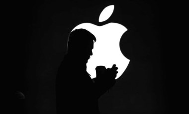 Apple 4 trilyon dolara ilk ulaşacak şirket olabilir