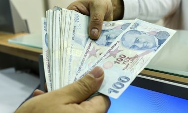 2025 yılı asgari ücret ne kadar oldu? Asgari ücret açıklandı mı? Yüzde kaç zam yapıldı?