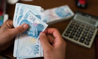 Kıdem tazminatı tavanı 2025 ne kadar olacak? Yeni kıdem tazminatı tavanı ne zaman belli olacak?