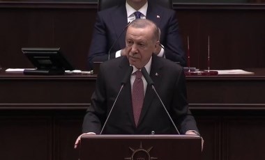 Son Dakika... Erdoğan asgari ücrette geri adım atmadı: Açlık sınırına sadakat!