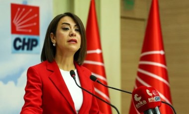 CHP'den asgari ücret çıkışı: 'Yoksulluk, AKP’nin bilinçli tercihiyle kurumsallaşıyor'