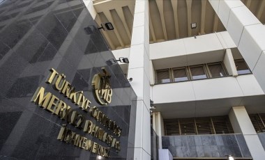 Merkez Bankası'ndan kritik 'toplantı' kararı!