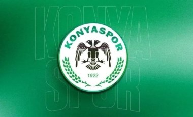 Konyaspor'dan Olağanüstü Genel Kurul kararı