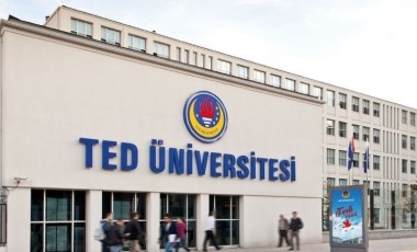 TEDÜ, kadına şiddete karşı Pekin Deklarasyonu kapsamında etkinlik düzenledi