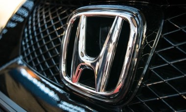 Türkiye otomotiv pazarı 2024'ü geride bırakıyor: Honda'dan Türkiye ve Togg açıklaması...