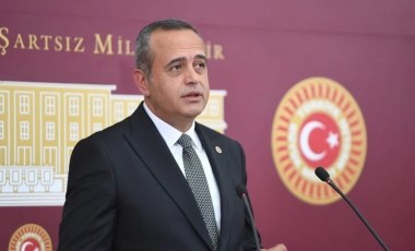 Saadet Partisi'ne geçecekler mi? DEVA Partisi milletvekili Ertuğrul Kaya'dan açıklama