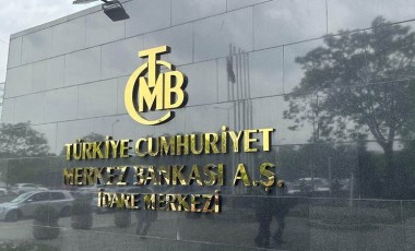 MB 2025 yılı takvimi: Ayrıntılar belli oldu