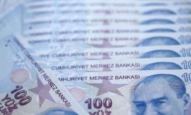 TCMB yılın son faiz kararında indirime gitti: İşte banka banka 300 bin liranın aylık getirisi!