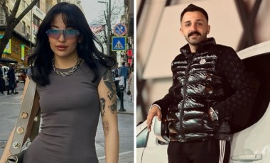 İstanbul'da fenomenlere 'yasadışı bahis reklamı' operasyonu! Gözaltılar var: Elanur Bulut, Salim Çato, Zeynep Buse Korkmaz...