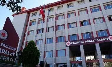 Erzurum'da faili meçhul olay 21 yıl sonra aydınlandı