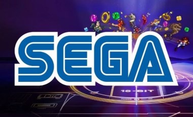 Sega artık mini retro konsollar üretmeyecek