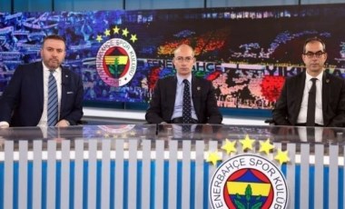 Fenerbahçe'de 3 Temmuz Davası süreci unutulmadı