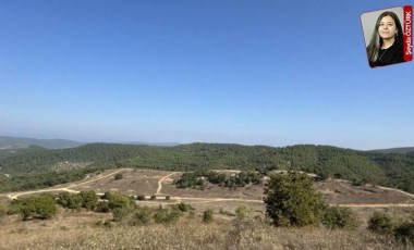 Balıkesir’de siyanürlü altın madeni projesinde sona yaklaşılıyor