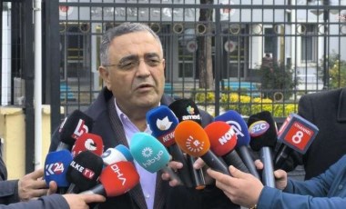 CHP'li Tanrıkulu'ndan Narin Güran cinayeti davasına tepki: 