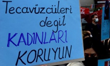 Kıbrıs'ta 'toplu cinsel saldırı' iddiası: Üniversite öğrencisi 'Ölmek istemiyorum' diyerek yardım istedi!