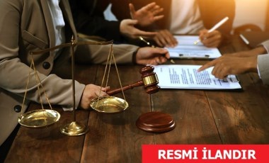 T.C. AKSARAY SULH HUKUK MAHKEMESİ HAKİMLİĞİ SATIŞ MEMURLUĞU