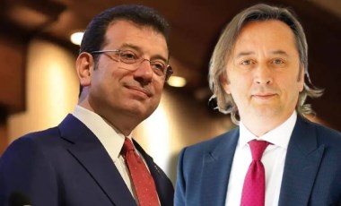 Mahkemeden karar çıktı: Yandaş yazar İbrahim Karagül, Ekrem İmamoğlu'na tazminat ödeyecek