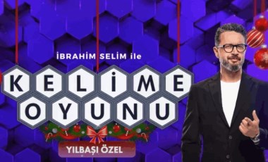 Kelime Oyunu Yılbaşı Özel konukları kim? Kelime Oyunu'nda kimler yarışacak?