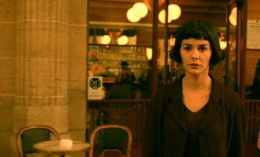 Amelie filminin konusu ne? Amelie filminin oyuncuları kim?