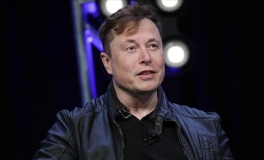 ABD'li yargıçtan Elon Musk kararı