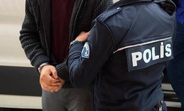 Yunanistan'a kaçmaya çalışan PKK üyesi yakalandı!