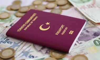 Bakanlık resmen açıkladı: Kimlik ve pasaportun 2025 fiyatı belli oldu