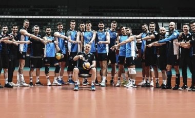 Halkbank'ta 