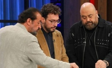 MasterChef yeni bölüm ne zaman? MasterChef ne zaman bitiyor?