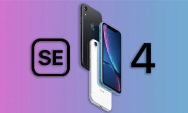 beklenen iPhone SE 4, 500 doların altında fiyatıyla geliyor