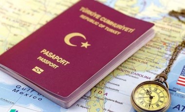 Pasaport ücretleri ne kadar oldu? 2025 pasaport harç ücretleri ne kadar zamlandı?