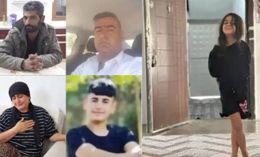 Nahit Eren tek tek anlattı: Nevzat Bahtiyar’ın Narin öldürüldüğünde nerede olduğu ortaya çıktı!