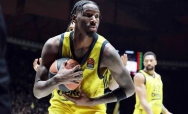 Fenerbahçe, Baskonia deplasmanından eli boş dönüyor!