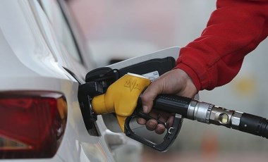 Benzine indirim geldi, tabela değişti (4 Aralık 2024 güncel akaryakıt, benzin, motorin fiyatları)