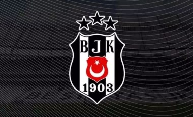 Beşiktaş başkanlık seçimi ne zaman? Beşiktaş başkanlığına kimler aday oldu?