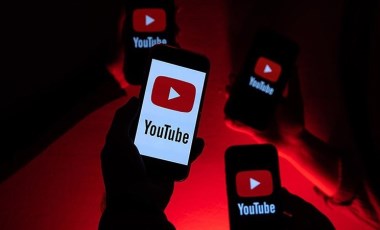 YouTube, 2024’ün en iyi içerik üreticilerini açıkladı